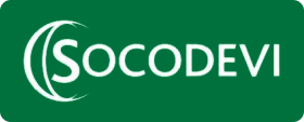 SOCODEVIE