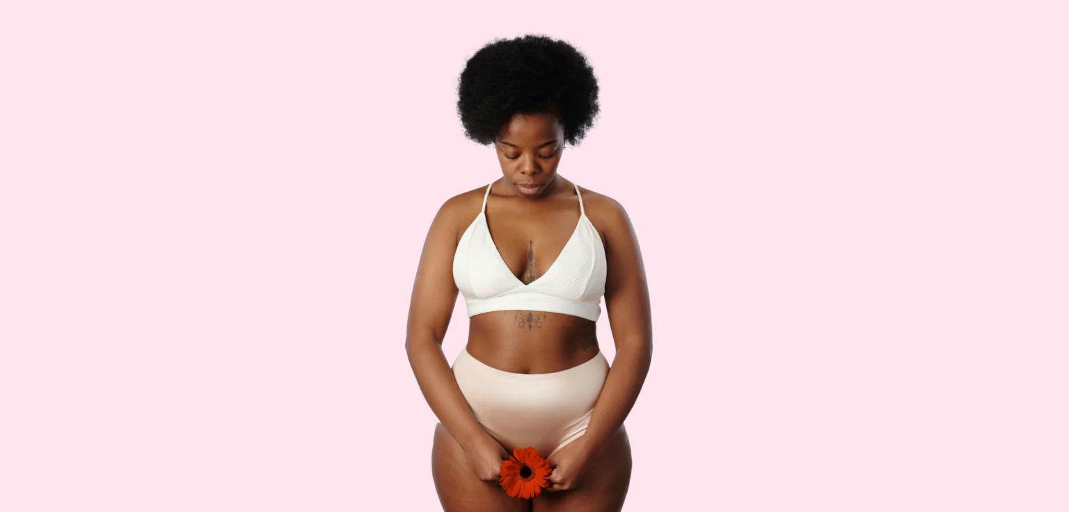 Les mauvaises habitudes qui peuvent nuire à l’hygiène intime et comment y remédier